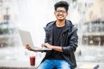 Send money to Bangladesh online through ACE Money Transfer