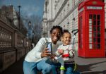 5 Key Features to Look for in Reliable Money Transfer Services for Remittances to Ghana from the UK