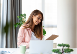 Send money to Nigeria online through ACE Money Transfer