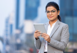 Send money to India online through ACE Money Transfer