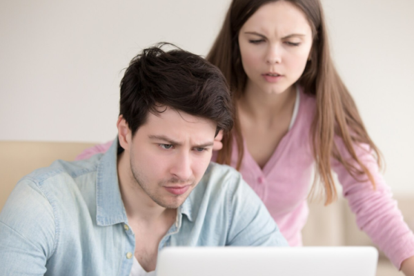Top 5 Money Transfer Mistakes to Avoid