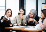 Money transfer to Bangladesh via ACE Money Transfer