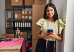 Send money to India online through ACE Money Transfer