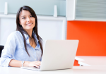 Send money online through ACE Money Transfer