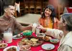 5 Delicious Local Dishes That Bangladeshis Try in Poland