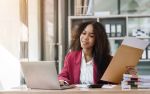 Send money to Nigeria online through ACE Money Transfer