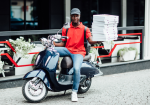 5 Part-Time Jobs in the UK for Gambian Migrants