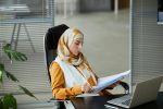 Send money to Pakistan online through ACE Money Transfer
