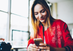 Send money online through ACE Money Transfer