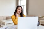 Send money to India online through ACE Money Transfer