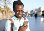 5 Remittance Tips for Senegalese Expats in Italy