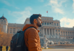 5 Romania Laws That Indians Must Know