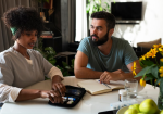 5 Side Hustles in the Netherlands: Nigerians Earn Extra Cash