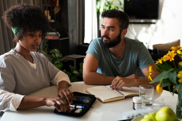 5 Side Hustles in the Netherlands: Nigerians Earn Extra Cash