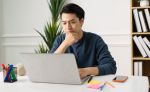 Send money to Philippines online through ACE Money Transfer