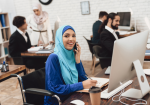 Send money to Pakistan online through ACE Money Transfer