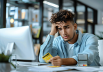 5 Smart Hacks to Break Overspending Habits in 2025