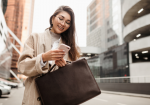 Send money to Philippines through ACE Money Transfer