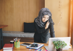 Send money to Pakistan online through ACE Money Transfer
