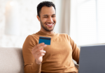 Send money to Nepal online through ACE Money Transfer