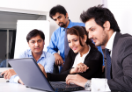 Send money to India online through ACE Money Transfer