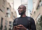 5 Tips on Achieving Mental Well-being as a Senegalese Expatriate in Italy