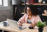 5 Tips to Combat Inflation as a Gambian Expat Worker in Europe!