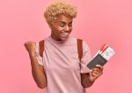 5 Tips to Consider When Going Abroad To Explore The World In 2023