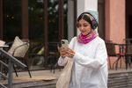 Send money to Pakistan online through ACE Money Transfer