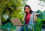 Send money to India online through ACE Money Transfer