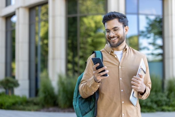 Send money to Bangladesh online through ACE Money Transfer
