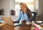 Send money online through ACE Money Transfer
