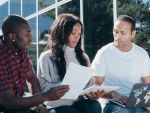 Send money to Senegal online with ACE Money Transfer