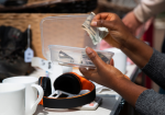 5 Ways Ghanaians in Germany Can Make More Savings