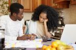 5 Ways Sri Lankans in UK Can Build Emergency Funds Easily