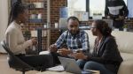 5 Ways to Make Extra Money in Romania as a Ghanaian Migrant