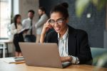 Send money to Nigeria online through ACE Money Transfer