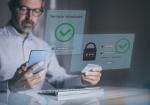 5 Ways To Protect Your Online Privacy In 2023 - All You Need To Know