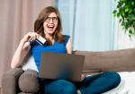 Send money to Pakistan online through ACE Money Transfer