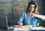 6 Proven Tips To Adjust To A Different Time Zone