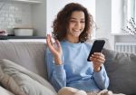 6 Ways to Better Manage Your Finances as an Overseas Filipino Worker