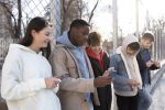 7 French Cultural Norms to Be Aware of as an Indian Immigrant in France