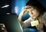 7 Horrible Mistakes That You're making With Global Money Transfer