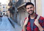 7 Little Changes That will Make A Big Difference In Your Life Abroad