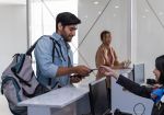 7 Little Changes You’ll Observe As An Overseas Worker