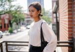 8 Expat Problems That Are Just Too Real - All You Need To Know