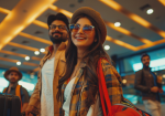 A 2025 Guide for Expats Moving from Pakistan to Belgium
