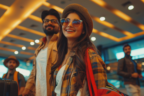 A 2025 Guide for Expats Moving from Pakistan to Belgium