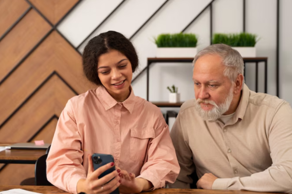 A 2025 Guide to Mobile Wallet Transfers from France to Egypt
