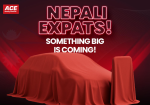 A Big Surprise is Coming for Nepali Expats!